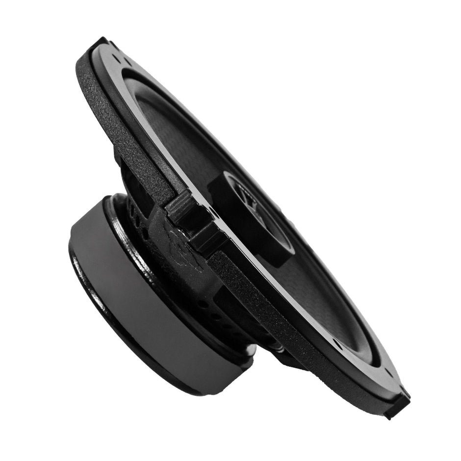 H652 - HED 6.5” 2 - Way Coaxial Full Range Speaker - Cerwin Vega