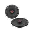 H652 - HED 6.5” 2-Way Coaxial Full Range Speaker