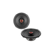 H652 - HED 2025 Edition 6.5” 2-Way Coaxial Full Range Speaker