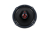 H653 - HED 2025 Edition 6.5” 3-Way Coaxial Full Range Speaker