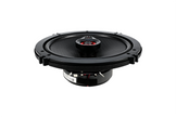 H653 - HED 2025 Edition 6.5” 3-Way Coaxial Full Range Speaker