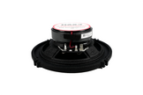 H653 - HED 2025 Edition 6.5” 3-Way Coaxial Full Range Speaker