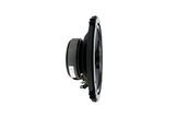 H653 - HED 2025 Edition 6.5” 3-Way Coaxial Full Range Speaker