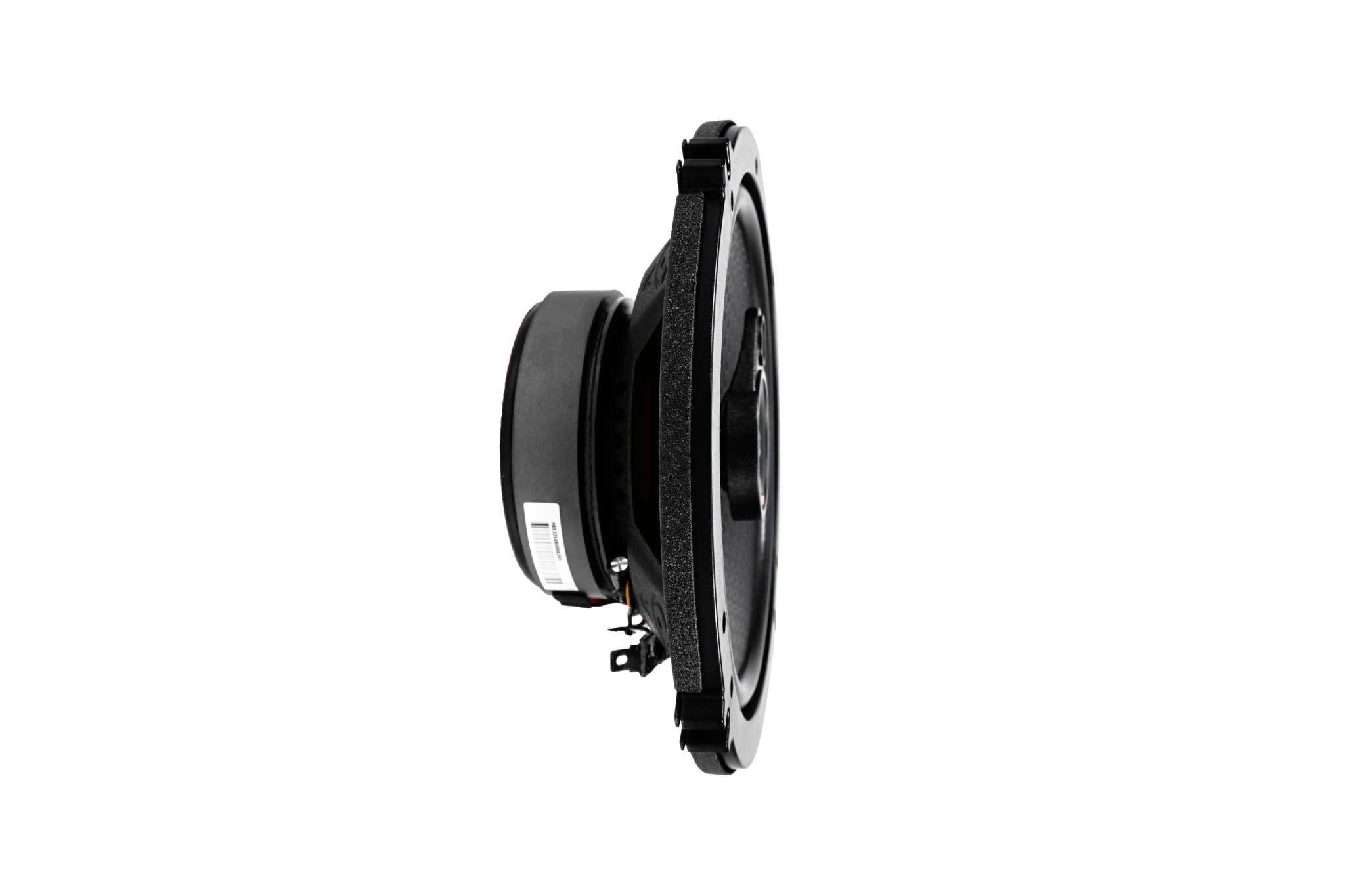 H653 - HED 6.5” 3 - Way Coaxial Full Range Speaker - Cerwin Vega
