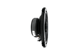 H653 - HED 6.5” 3 - Way Coaxial Full Range Speaker - Cerwin Vega