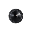 H65A - HEX Series 6.5 “ 2-Way Component Set w/25mm Aluminum Dome Tweeter