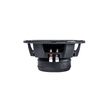 H65S - HEX Series 6.5“ 2 - Way Component Set w/25mm Silk Dome Tweeter - H65S - Diamond Audio