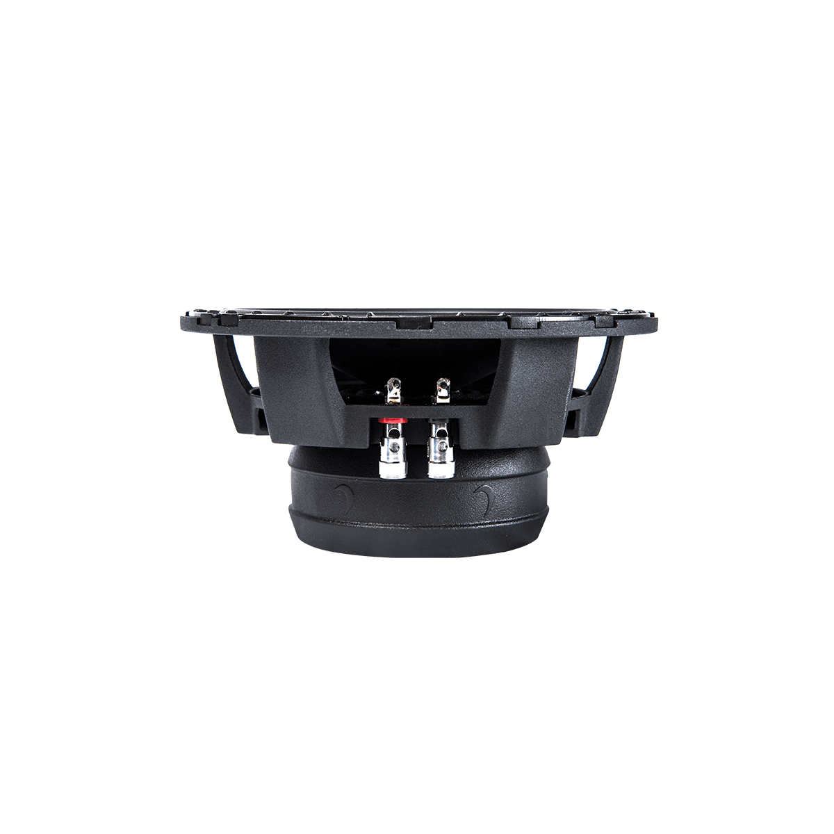 Diamond Audio H65S HEX 6.5 inch component set with silk tweeter - view 3