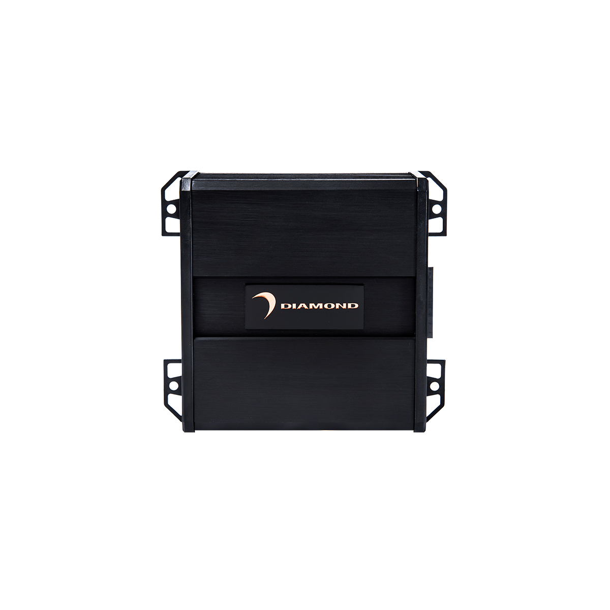 H65S - HEX Series 6.5“ 2-Way Component Set w/25mm Silk Dome Tweeter