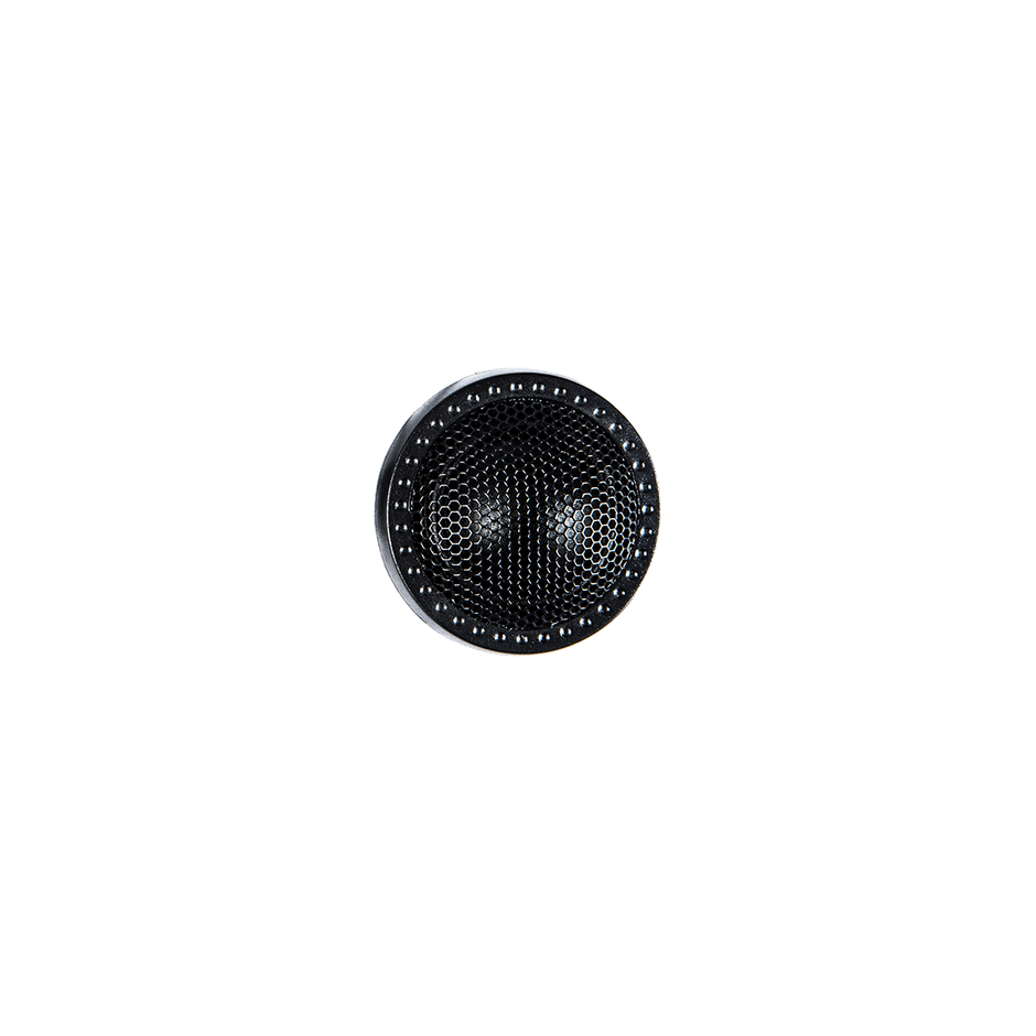 Diamond Audio H65S HEX 6.5 inch component set with silk tweeter - view 7