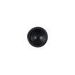 Diamond Audio H65S HEX 6.5 inch component set with silk tweeter - view 7