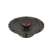 The Cerwin Vega HED 2025 Edition Coaxial Speaker (H672) is a 6.75