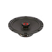 H672 - HED 6.75” 2-Way Coaxial Full Range Speaker Set