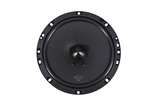 H675C - HED 2025 Edition 6.75” 2-Way Component Full Range Speaker Set