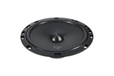 H675C - HED 2025 Edition 6.75” 2-Way Component Full Range Speaker Set