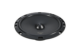 H675C - HED 6.75” 2 - Way Component Full Range Speaker Set - Cerwin Vega