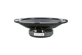 H675C - HED 6.75” 2-Way Component Full Range Speaker Set