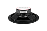 H675C - HED 6.75” 2 - Way Component Full Range Speaker Set - Cerwin Vega