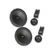 Cerwin-Vega HED component speaker sets - view 6