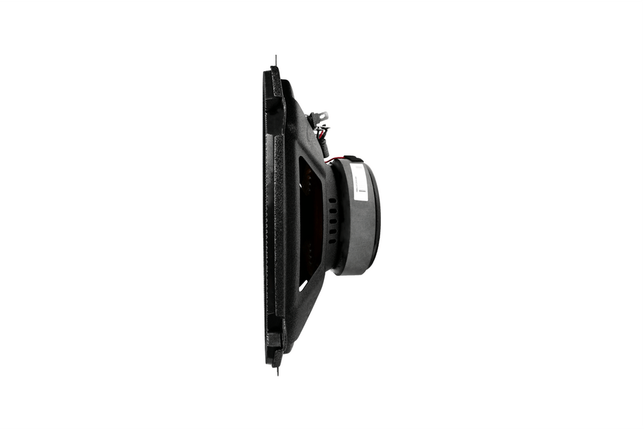 H682 - HED 6