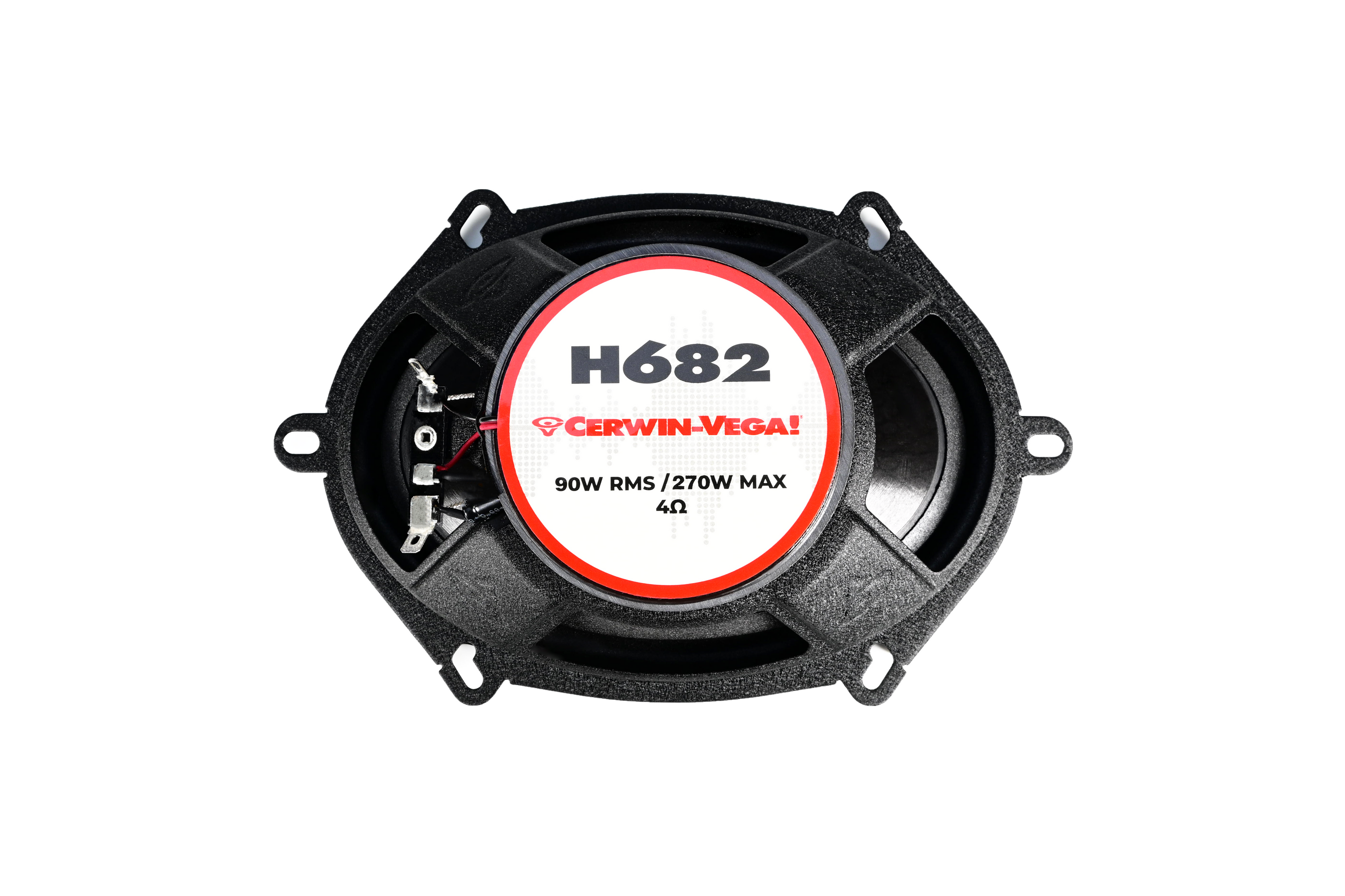 H682 - HED 2025 Edition 6