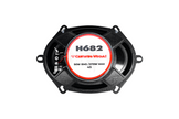 H682 - HED 6
