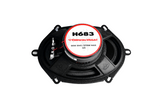 H683 - HED 6