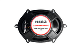 H683 - HED 6