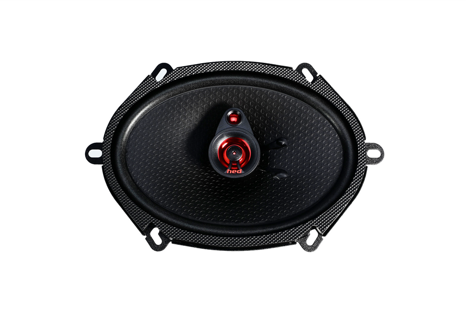 H683 - HED 2025 Edition 6