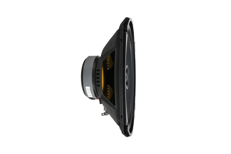 H692 - HED 2025 Edition 6