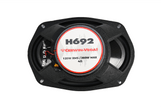 H692 - HED 6