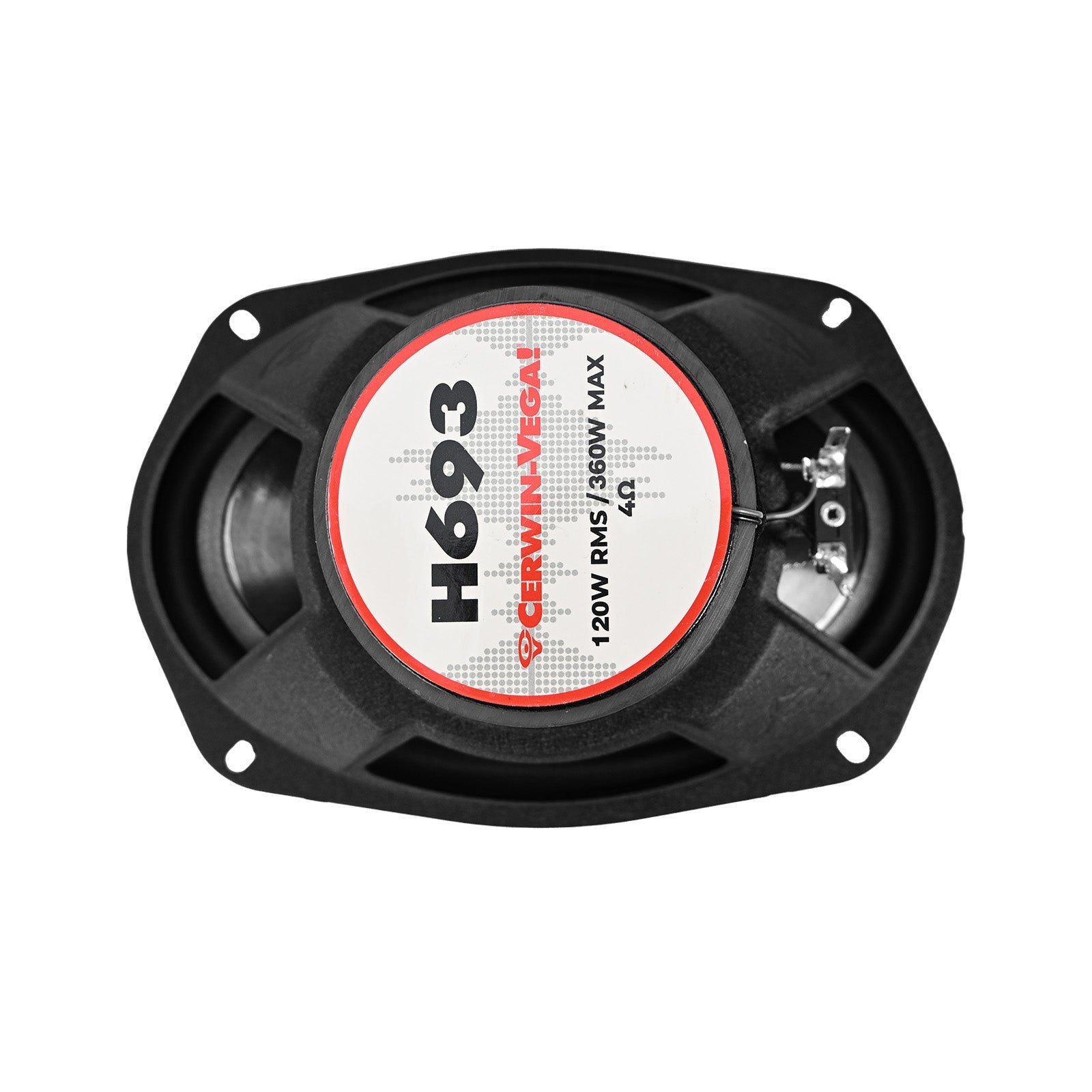 H693 - HED 2025 Edition 6