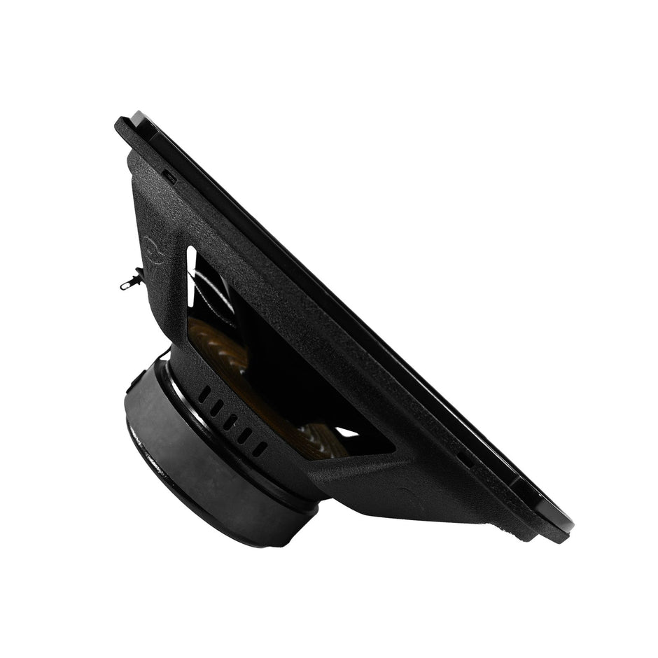 H693 - HED 2025 Edition 6