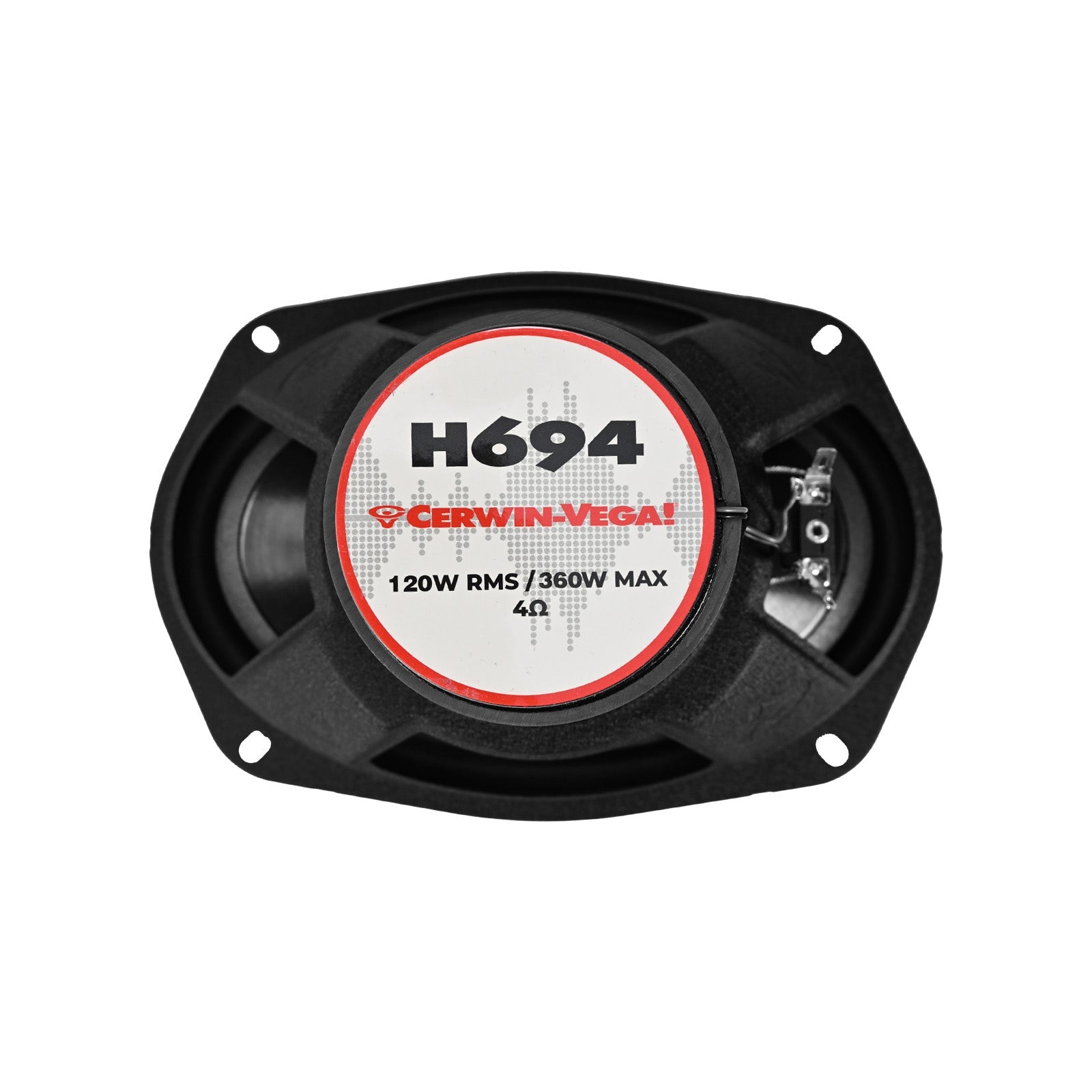 H694 - HED 2025 Edition 6