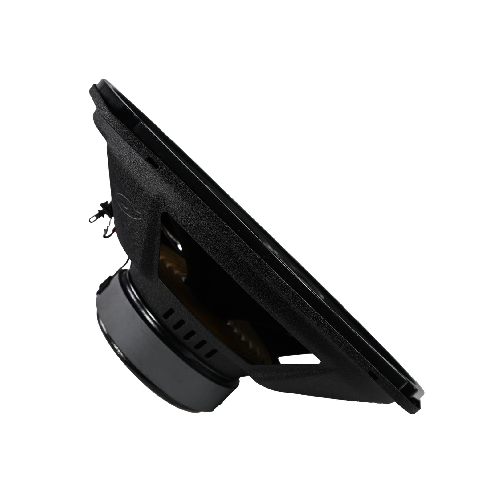 H694 - HED 2025 Edition 6