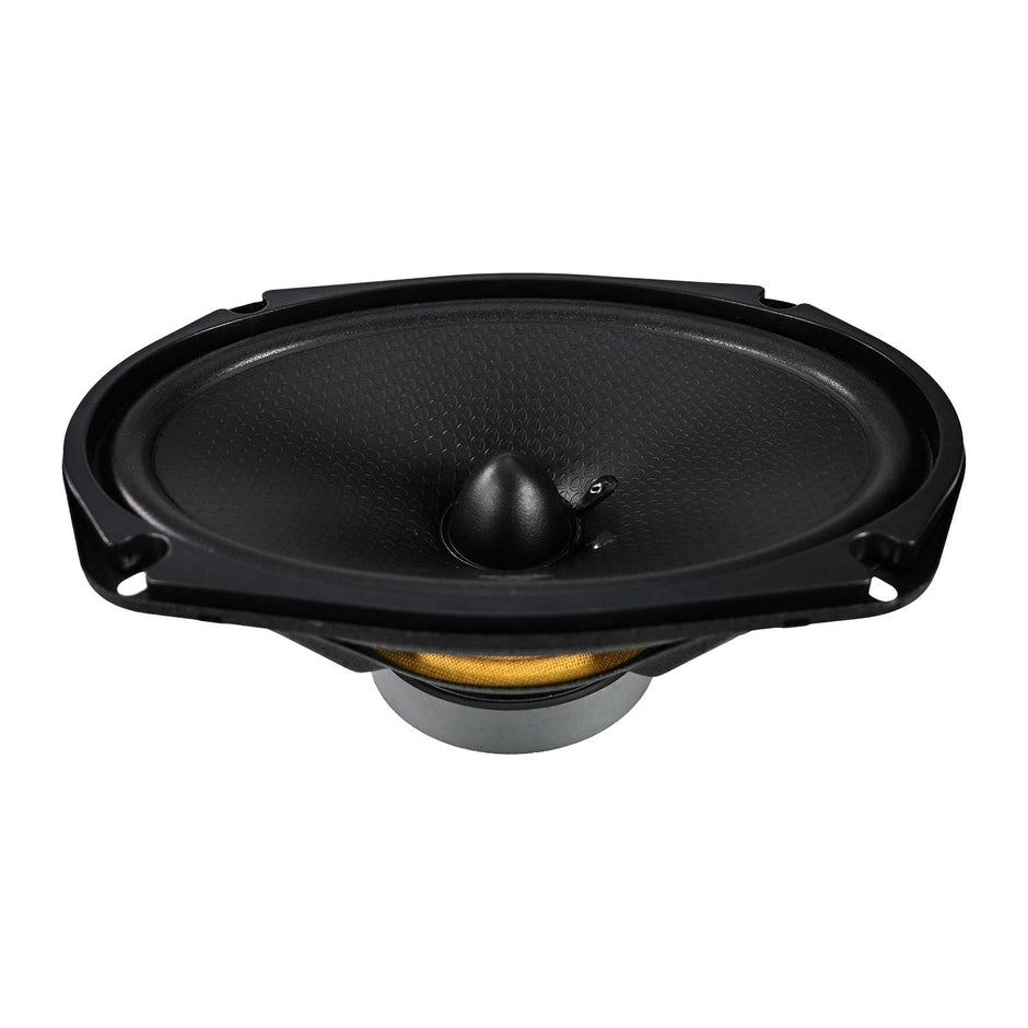 H69C - HED 2025 Edition 6