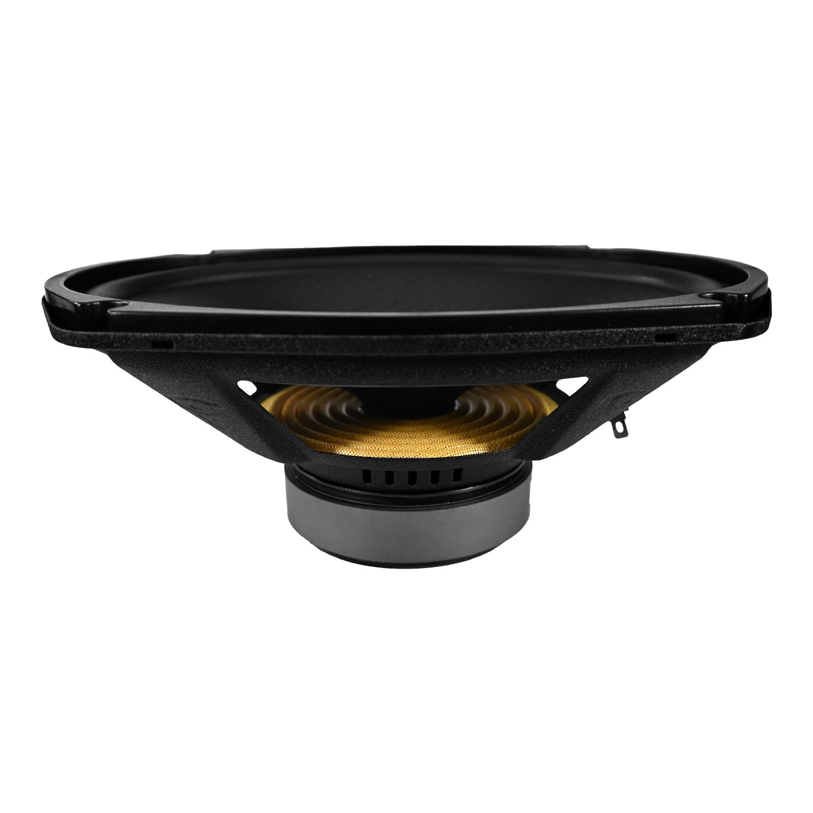 H69C - HED 2025 Edition 6