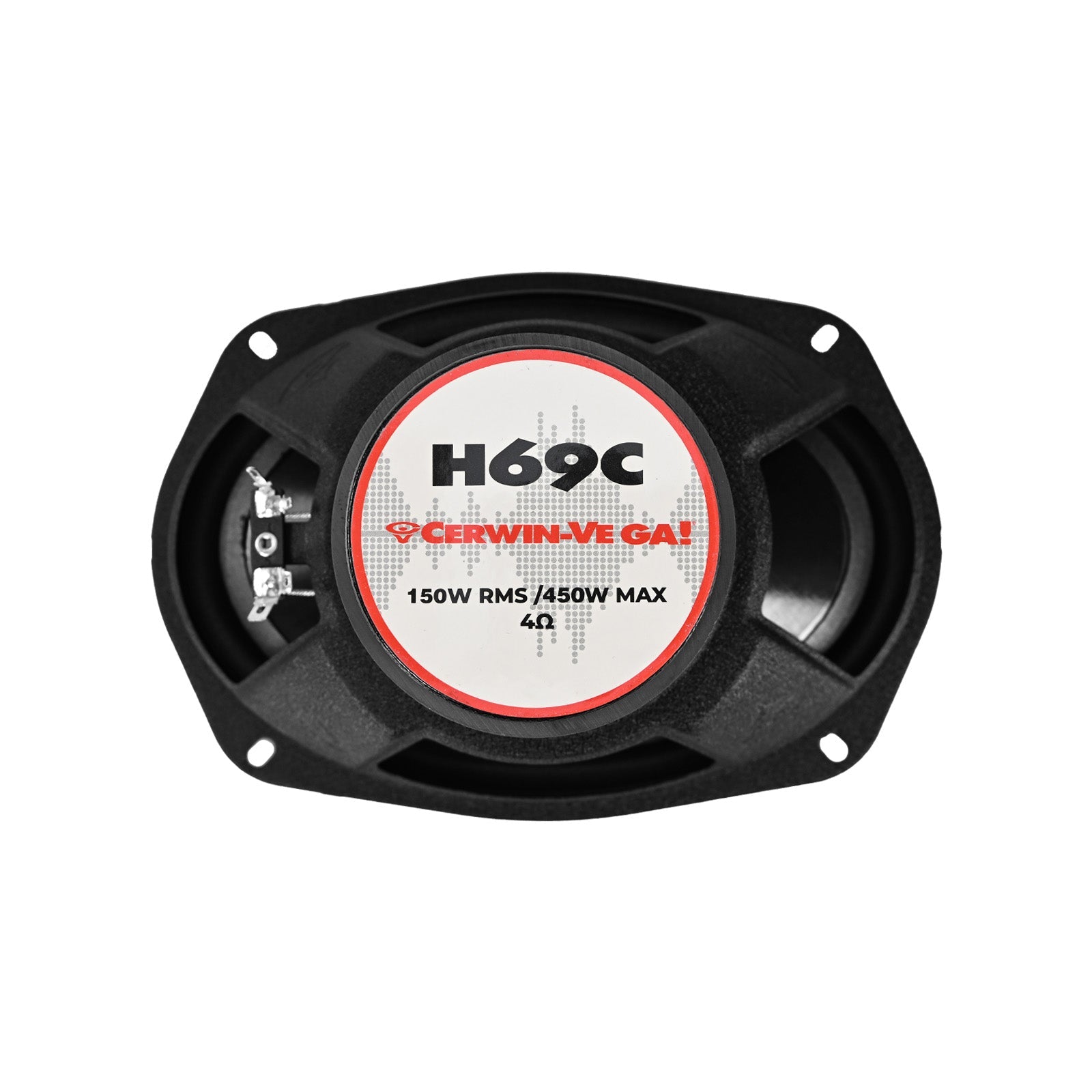 H69C - HED 2025 Edition 6