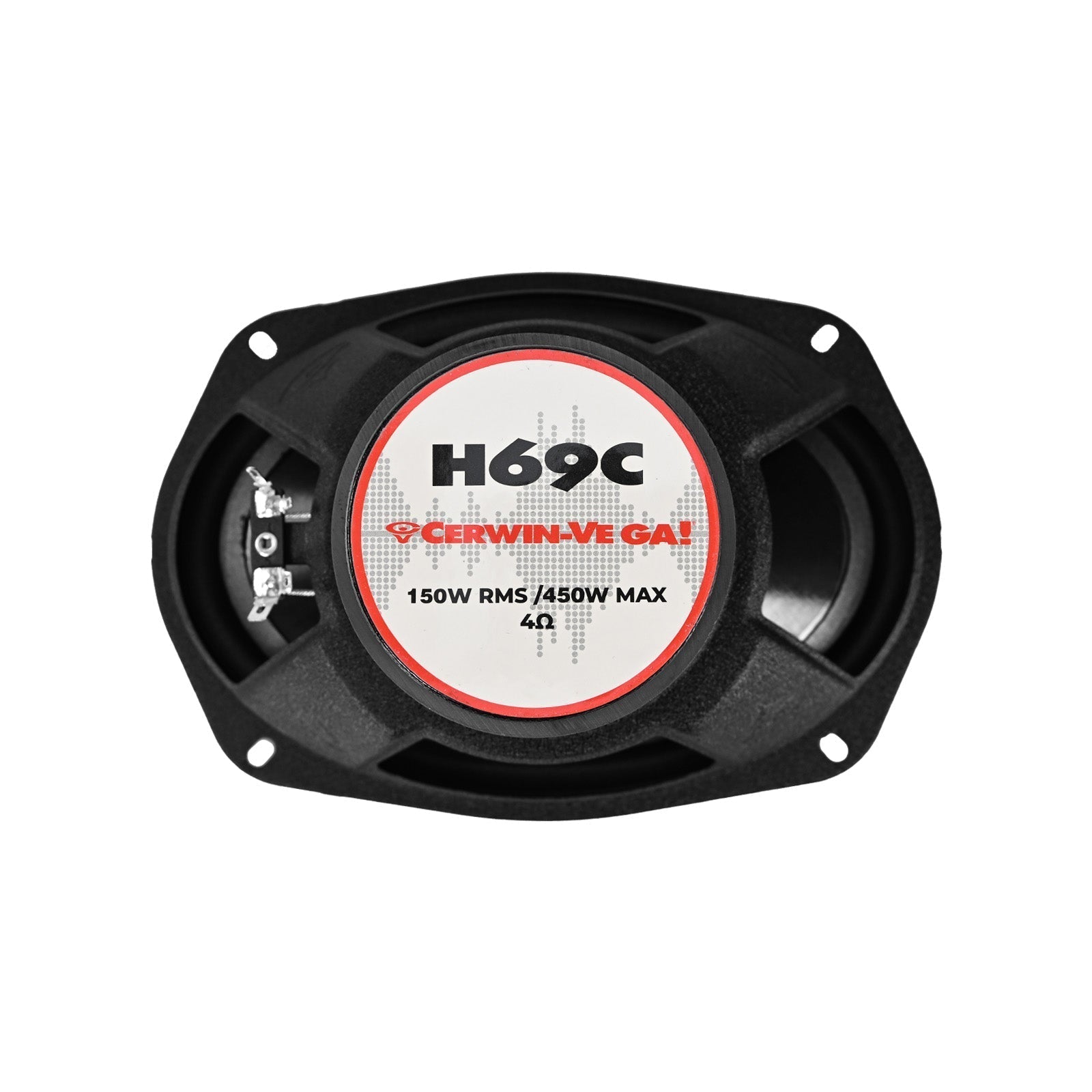 H69C - HED 6