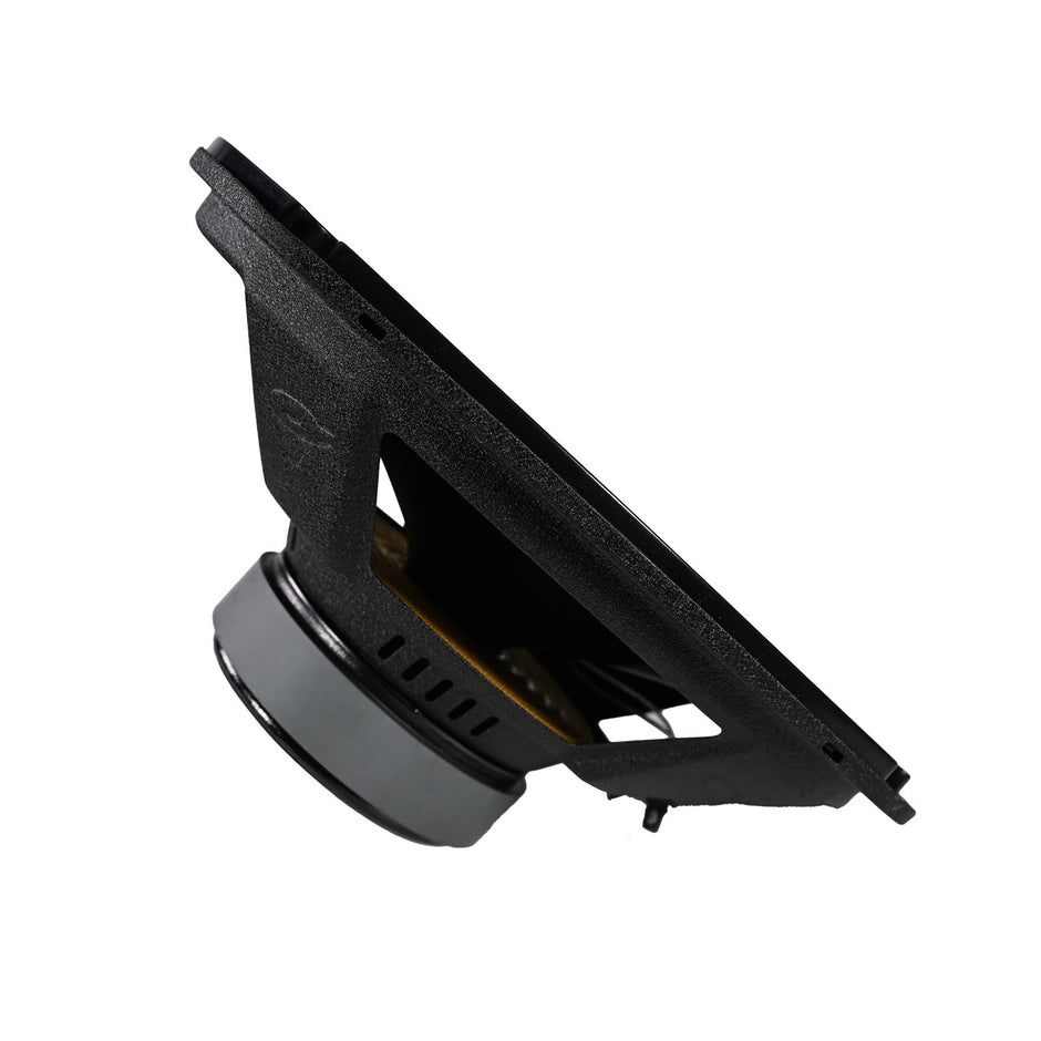 H69C - HED 2025 Edition 6