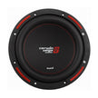 Cerwin-Vega HED Series car subwoofers - view 5