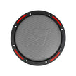 Cerwin Vega HED Subwoofer Grill - Cerwin Vega