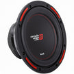 HED Series 12