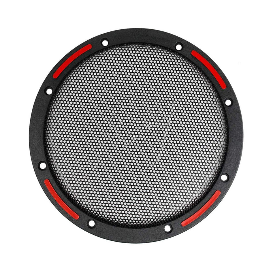 Cerwin Vega HED Subwoofer Grill - Cerwin Vega
