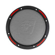 Cerwin Vega HED Subwoofer Grill - Cerwin Vega
