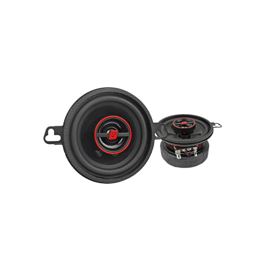 Cerwin Vega HED Series Coaxial