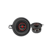 Cerwin Vega HED Series Coaxial