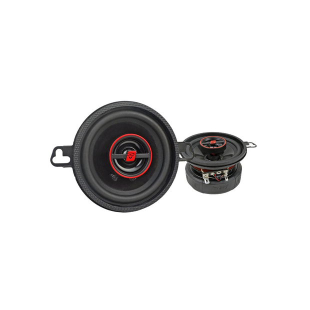 H735 - HED Series 3.5" 2-Way Coaxial Speakers