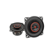 Cerwin Vega HED Series Coaxial