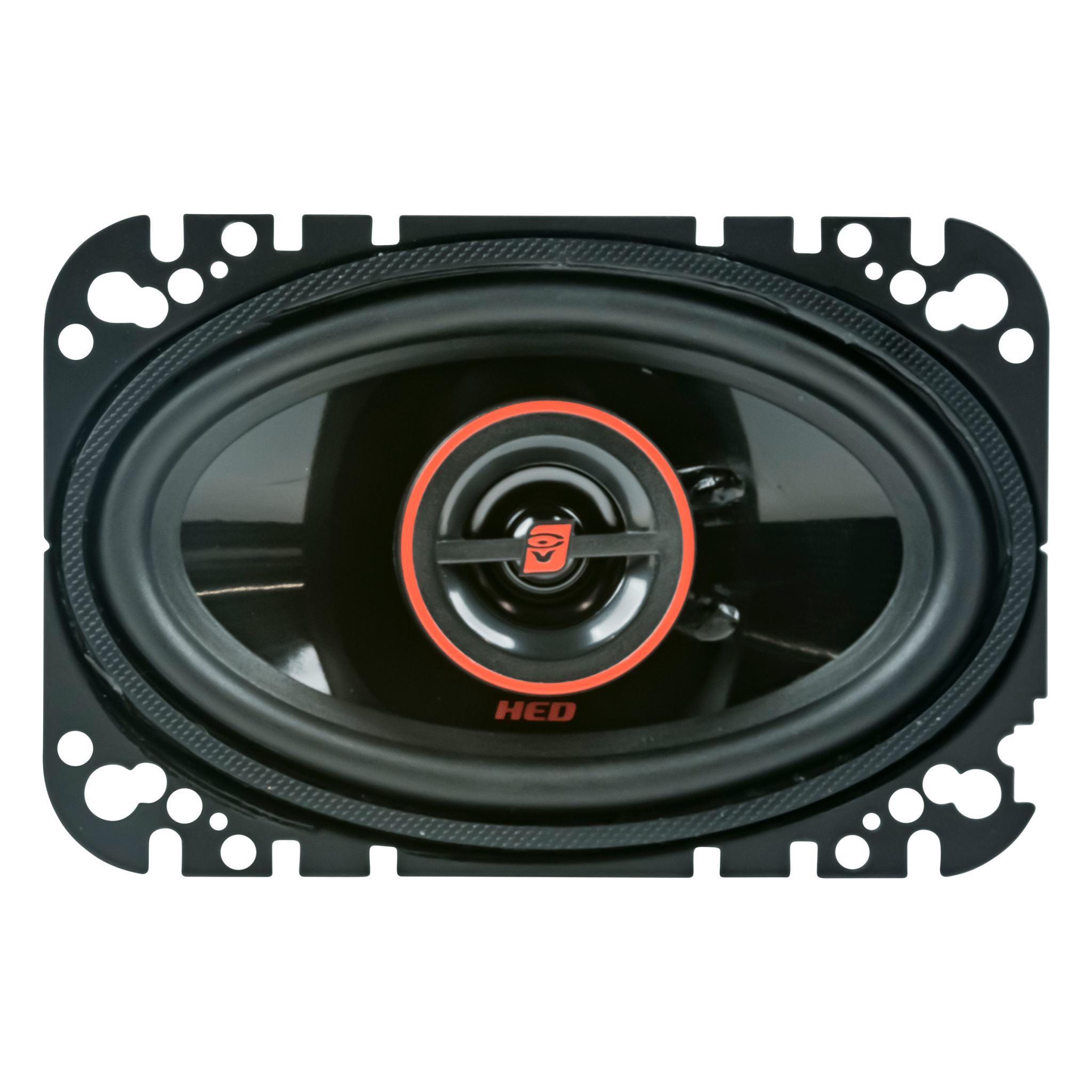 H746 - HED Series 4